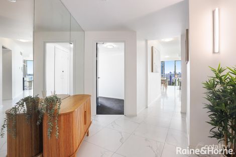 Property photo of 1314/23 Ferny Avenue Surfers Paradise QLD 4217