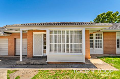 Property photo of 3/16 Brigalow Avenue Kensington Gardens SA 5068