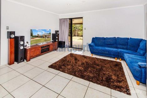 Property photo of 16 Stoten Street Eagleby QLD 4207