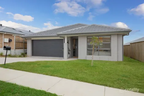 Property photo of 14 Heberlein Street Boolaroo NSW 2284