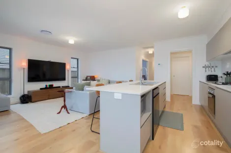 Property photo of 14 Heberlein Street Boolaroo NSW 2284
