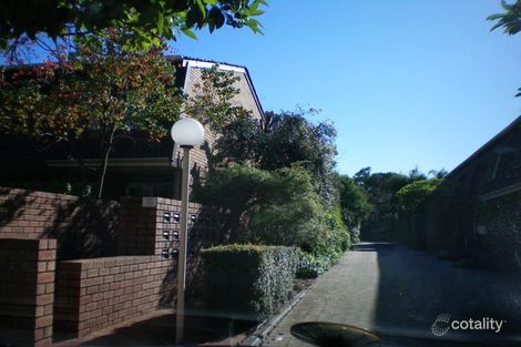 22/10 Gardner St, Como, WA 6152