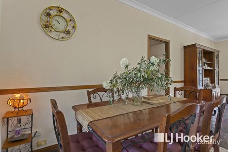 10 Woolshed Creek Rd, Tallegalla, QLD 4340