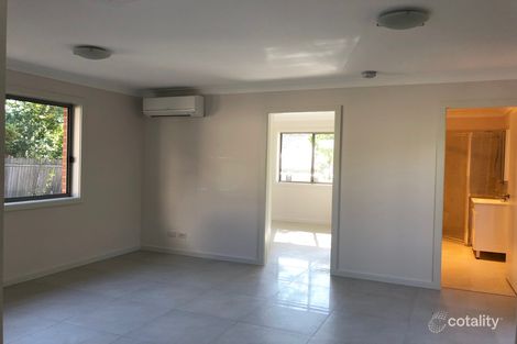 Property photo of 165 Park Road Dundas NSW 2117