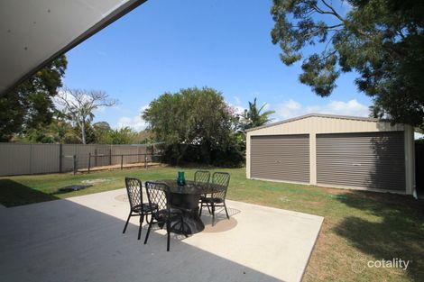 14 Investigator Dr, Caboolture South, QLD 4510