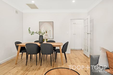Property photo of 3/16 Brigalow Avenue Kensington Gardens SA 5068