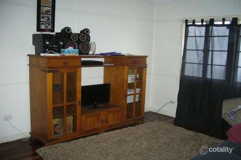 Property photo of 5 Jensen Road Banyo QLD 4014