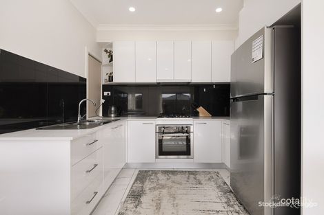 Property photo of 3/53 Loch Street Cranbourne VIC 3977