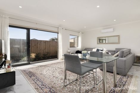 Property photo of 3/53 Loch Street Cranbourne VIC 3977