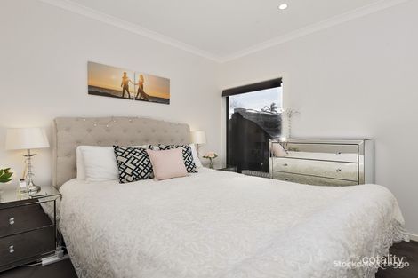 Property photo of 3/53 Loch Street Cranbourne VIC 3977