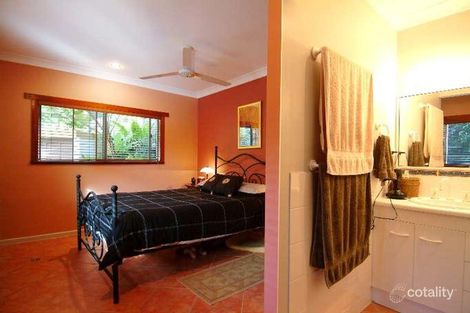 Property photo of 6 Justine Close Trinity Beach QLD 4879