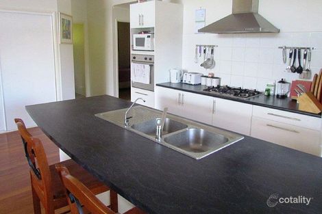 Property photo of 1121 David Low Way Marcoola QLD 4564