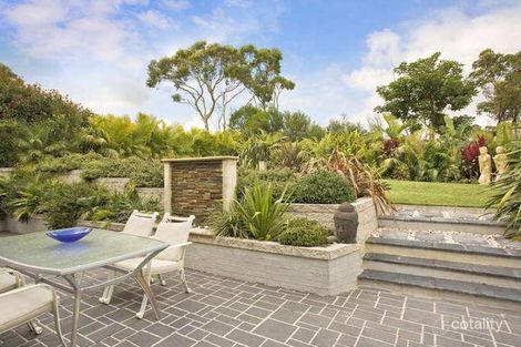 Property photo of 61 Madison Way Allambie Heights NSW 2100