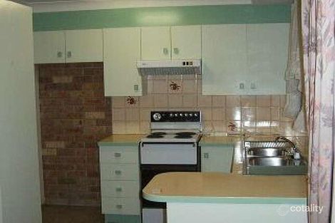 Property photo of 3/30 Short Street Forster NSW 2428