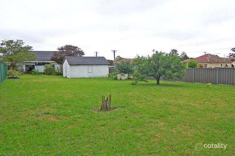 Property photo of 2 Wright Street Merrylands NSW 2160