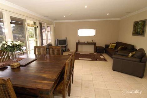 Property photo of 28 Derwent Street Wheeler Heights NSW 2097