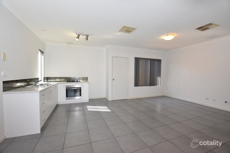 Property photo of 1/104 Station Street East Cannington WA 6107