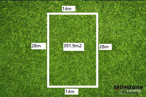 29 Yellowstone Dr, Truganina, VIC 3029