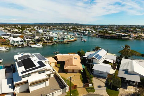 56 Beltana Cres, Buddina, QLD 4575