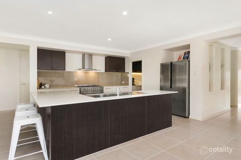 Property photo of 3 Bullinah Crescent East Ballina NSW 2478