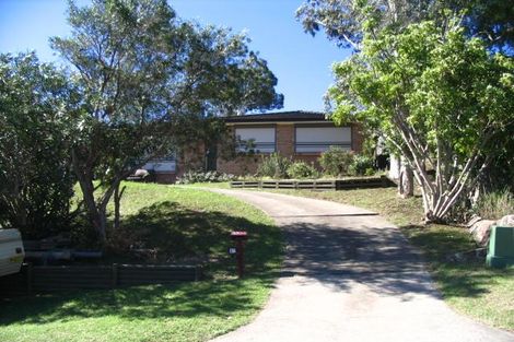 37 Noble Rd, Albion Park, NSW 2527