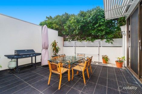 Property photo of 12 Newton Street Little Bay NSW 2036