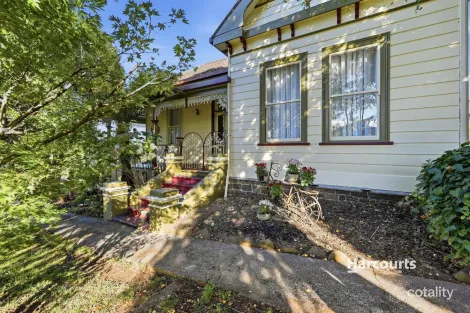 2 Lakin St, West Ulverstone, TAS 7315