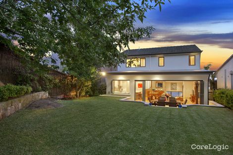 Property photo of 74 Cutler Road Clontarf NSW 2093