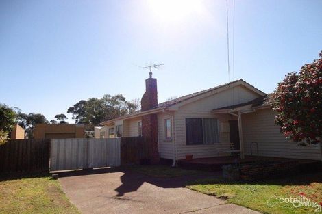 Property photo of 3 Elder Street Clarinda VIC 3169
