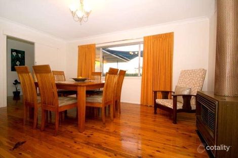 Property photo of 42 Loveday Street Rangeville QLD 4350