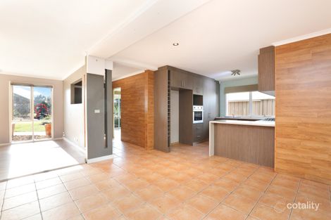 Property photo of 3 Hannah Close Melton West VIC 3337