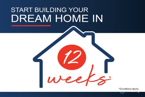 1103 Alpaca Dr, Sunbury, VIC 3429