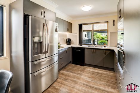 Property photo of 6 Eckart Court Minden QLD 4311