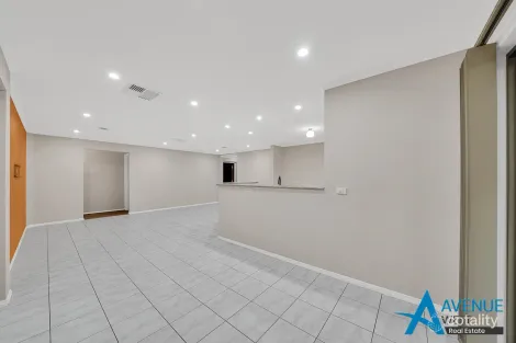 Property photo of 6 Parklea Way Tarneit VIC 3029