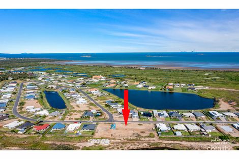 72 Amalfi Dr, Zilzie, QLD 4710