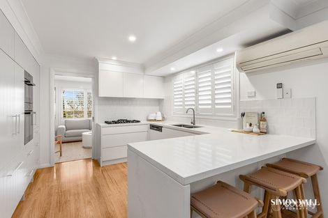Property photo of 55 Henry Street Merewether NSW 2291