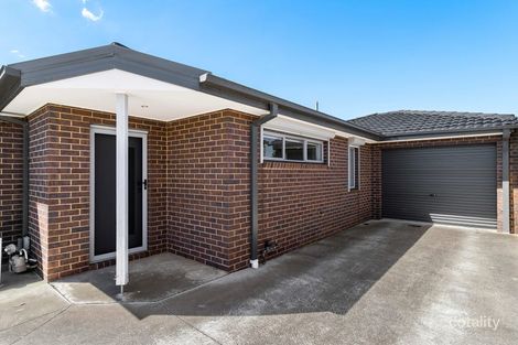 2/19 Shields Ct, Altona Meadows, VIC 3028