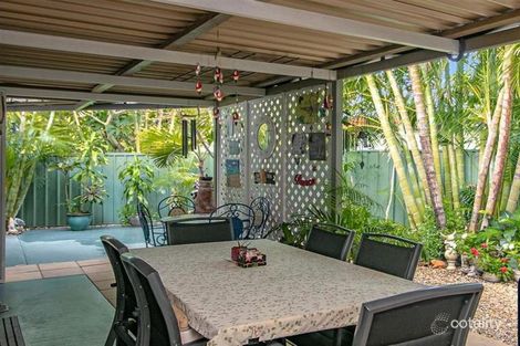 Property photo of 2/19 Bambaroo Crescent Tweed Heads NSW 2485