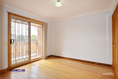 1b Keeler St, Carlingford, NSW 2118