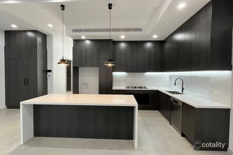 Property photo of 45 Rea Street Greenacre NSW 2190