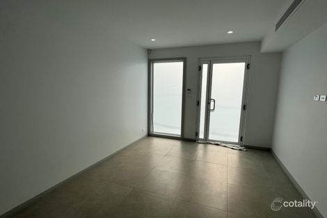 Property photo of 45 Rea Street Greenacre NSW 2190