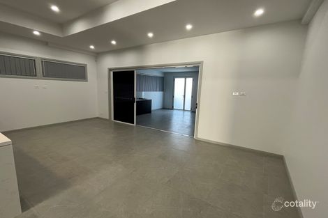 Property photo of 45 Rea Street Greenacre NSW 2190