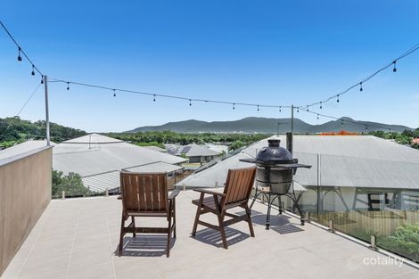 Property photo of 25 Pelling Close Kanimbla QLD 4870