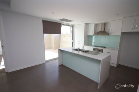 Property photo of 3/94 Fullarton Road Norwood SA 5067