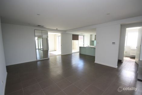 Property photo of 3/94 Fullarton Road Norwood SA 5067