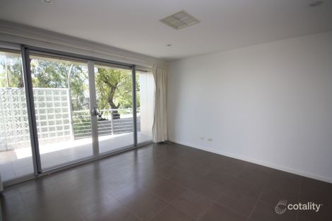 Property photo of 3/94 Fullarton Road Norwood SA 5067