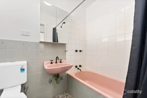 Property photo of 6/99 Kooyong Road Armadale VIC 3143