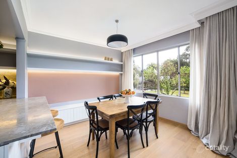 Property photo of 22/11 Williams Parade Dulwich Hill NSW 2203