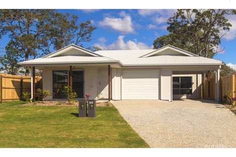 2/24 Bramble St, Griffin, QLD 4503