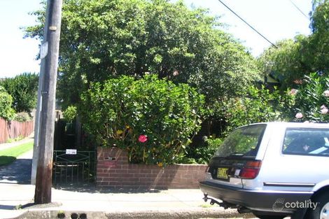 31 Newcastle St, Five Dock, NSW 2046